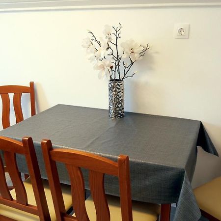 Papp Apartmanhaz Apartment Vonyarcvashegy Ngoại thất bức ảnh